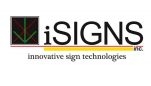 iSIGNS Inc.