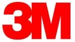 3M Commercial Graphics